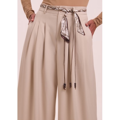 image_4380e19c-7429-4d17-9aa8-a14295315ba2