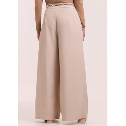 image_c24e4b4d-1e8a-41a5-832c-eb4d89a342a1