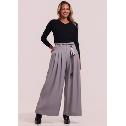 image_646df6dd-7e3c-499e-809e-8a08371d1ca8