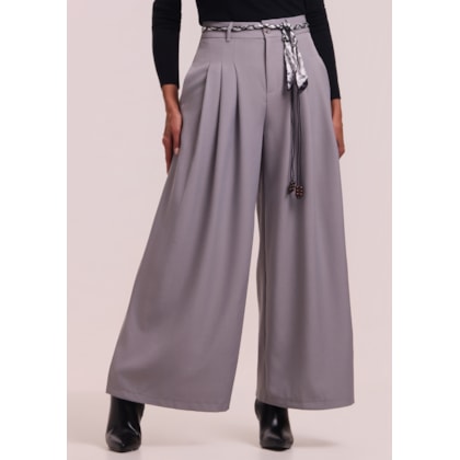 image_2db27d35-371a-44aa-a35c-8d92f25c2166