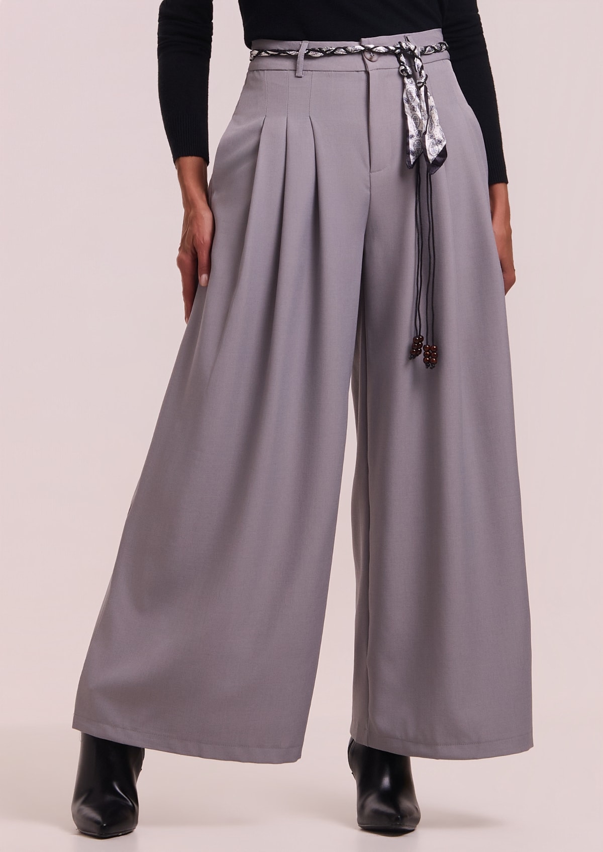 image_aded8c66-92c8-496c-99e0-a792dc7bcd37