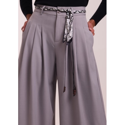 image_992163c3-fb0a-4c3a-ba43-bd4d9cb41736