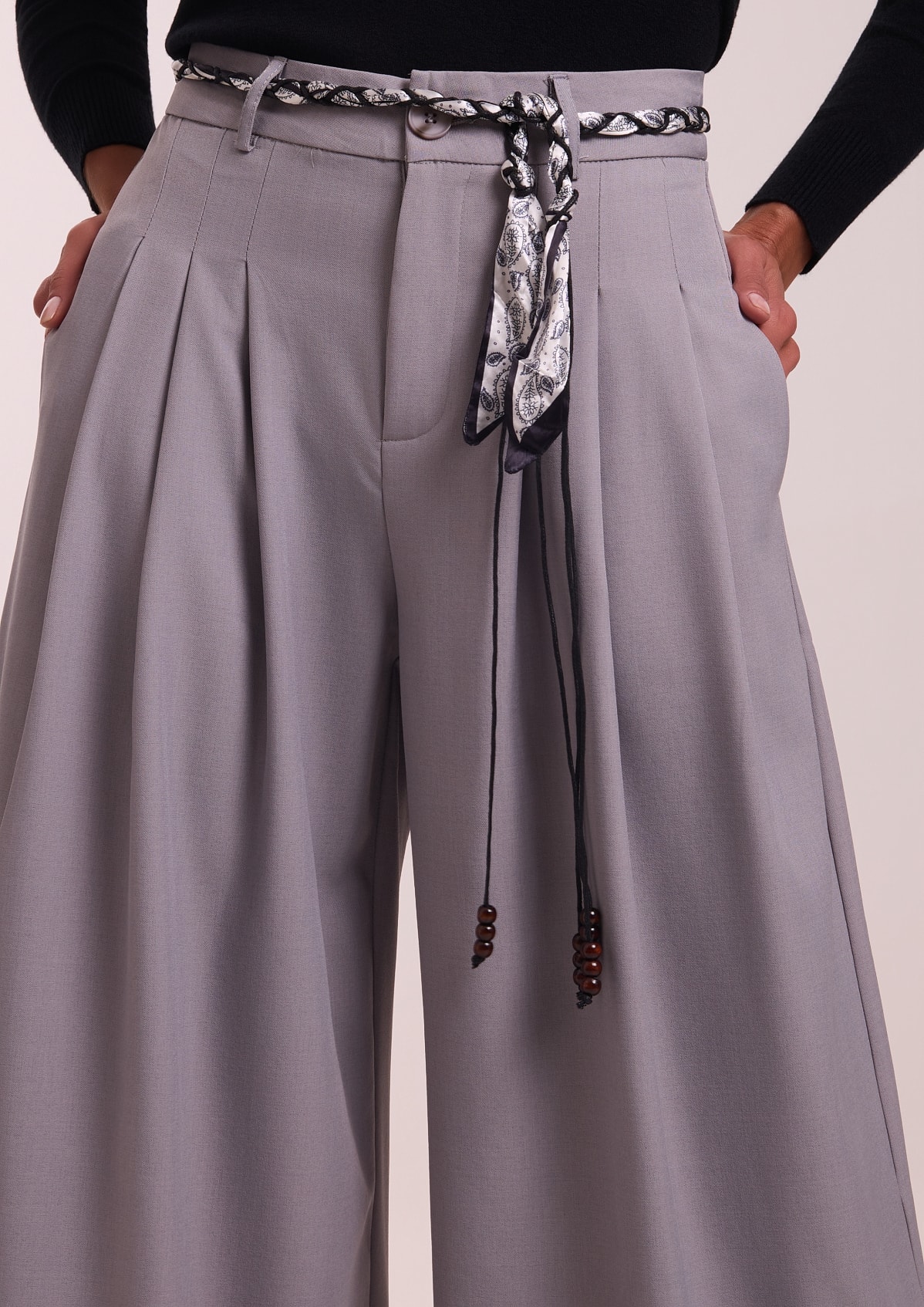 image_992163c3-fb0a-4c3a-ba43-bd4d9cb41736