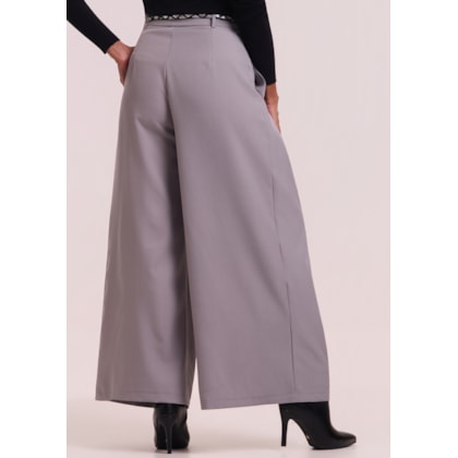 image_b95cad0c-cbf6-4d69-8c54-7e45feee1580