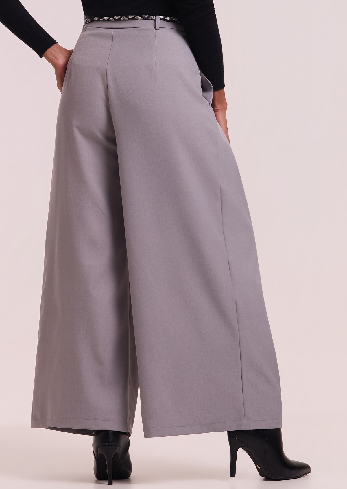 image_5d9198e3-4282-46e7-a632-afdb36cbbcac