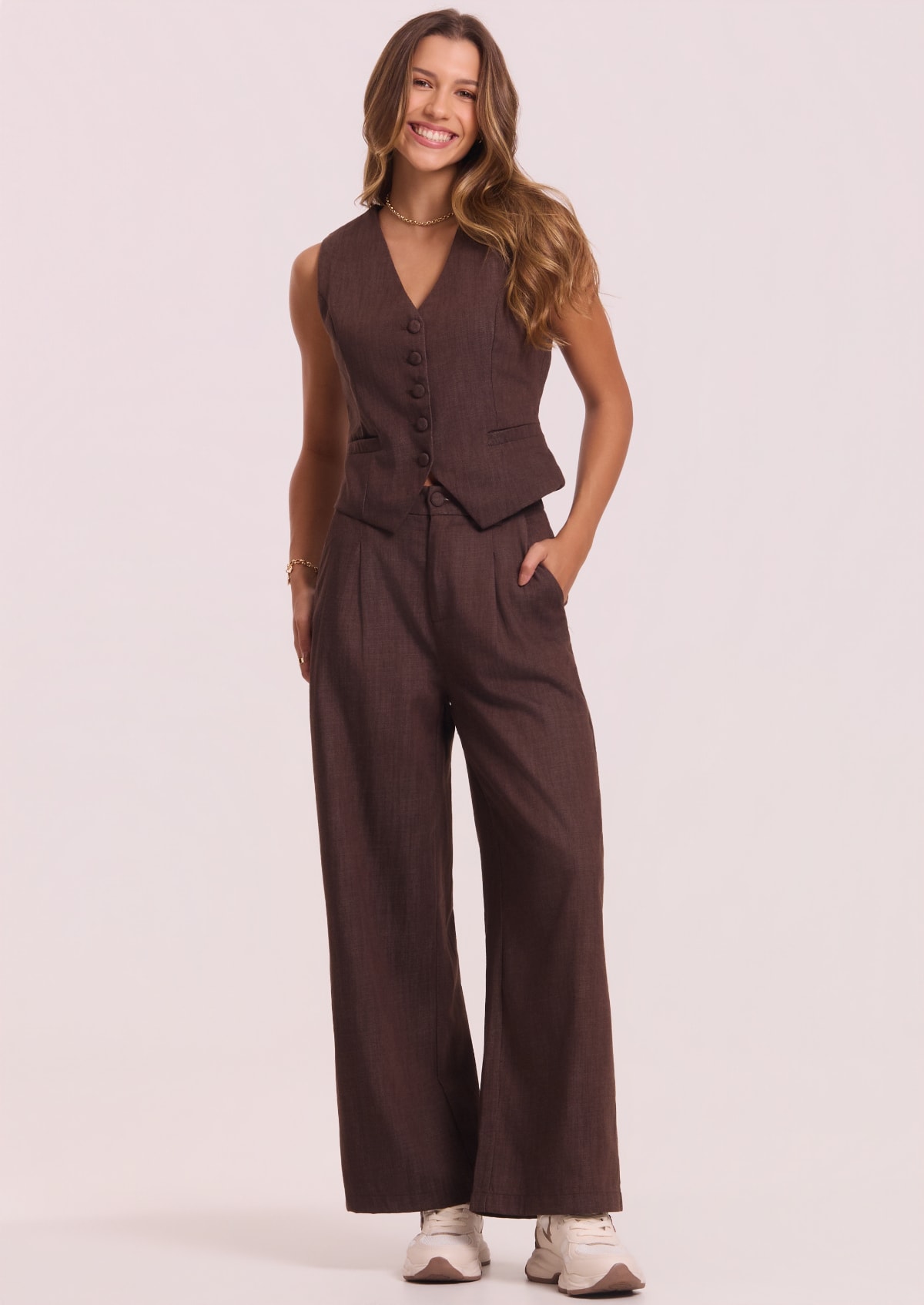 image_6e4b9333-926c-4a07-8e51-db37bfac027c