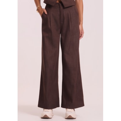 image_15530697-a6d4-4565-bf2b-fc25f4433abd