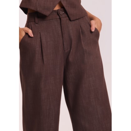 image_d971129b-3bdd-4888-8699-6be62adff93a