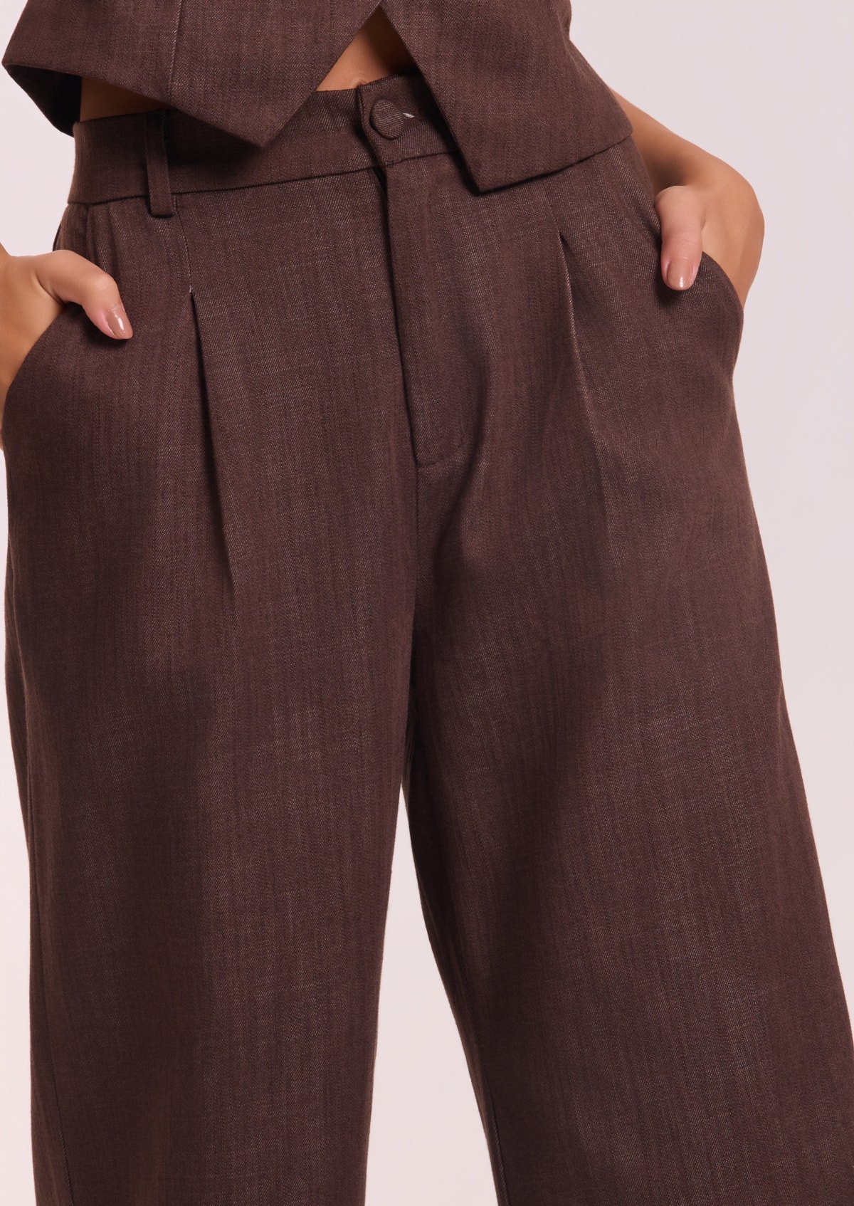 image_d971129b-3bdd-4888-8699-6be62adff93a