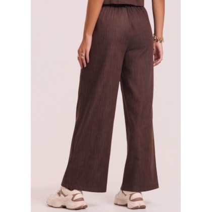 image_f0bf234a-d15c-49e4-b39d-fc1ed7bf1e3f