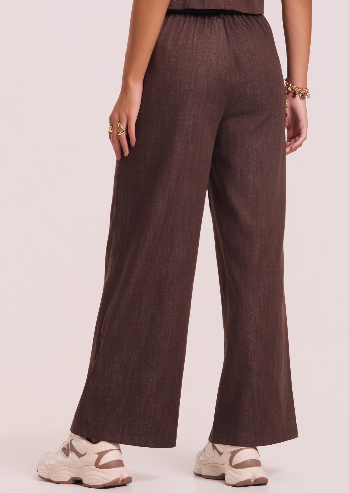 image_f0bf234a-d15c-49e4-b39d-fc1ed7bf1e3f