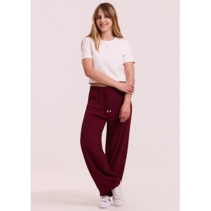 image_4ff4f435-e3c4-4d9f-a44e-998e8d988c09