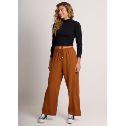 image_4c80cd6b-cdd8-49dd-b165-99eb294bef3c