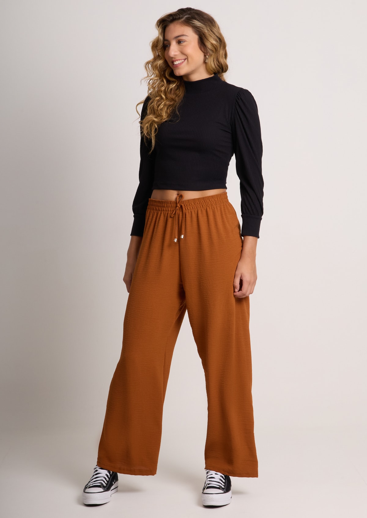 image_0deb6dc9-0a3d-4dc6-9ee4-28b64919b8c9