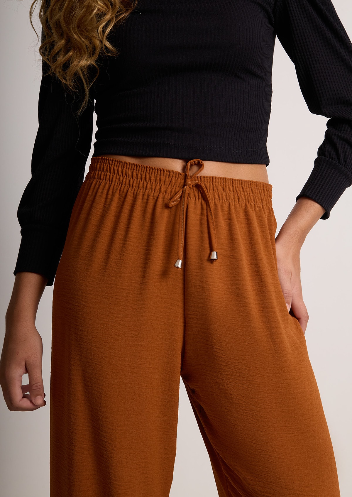 image_370bb237-fd6e-48d4-9a7d-d903c2d89e9e