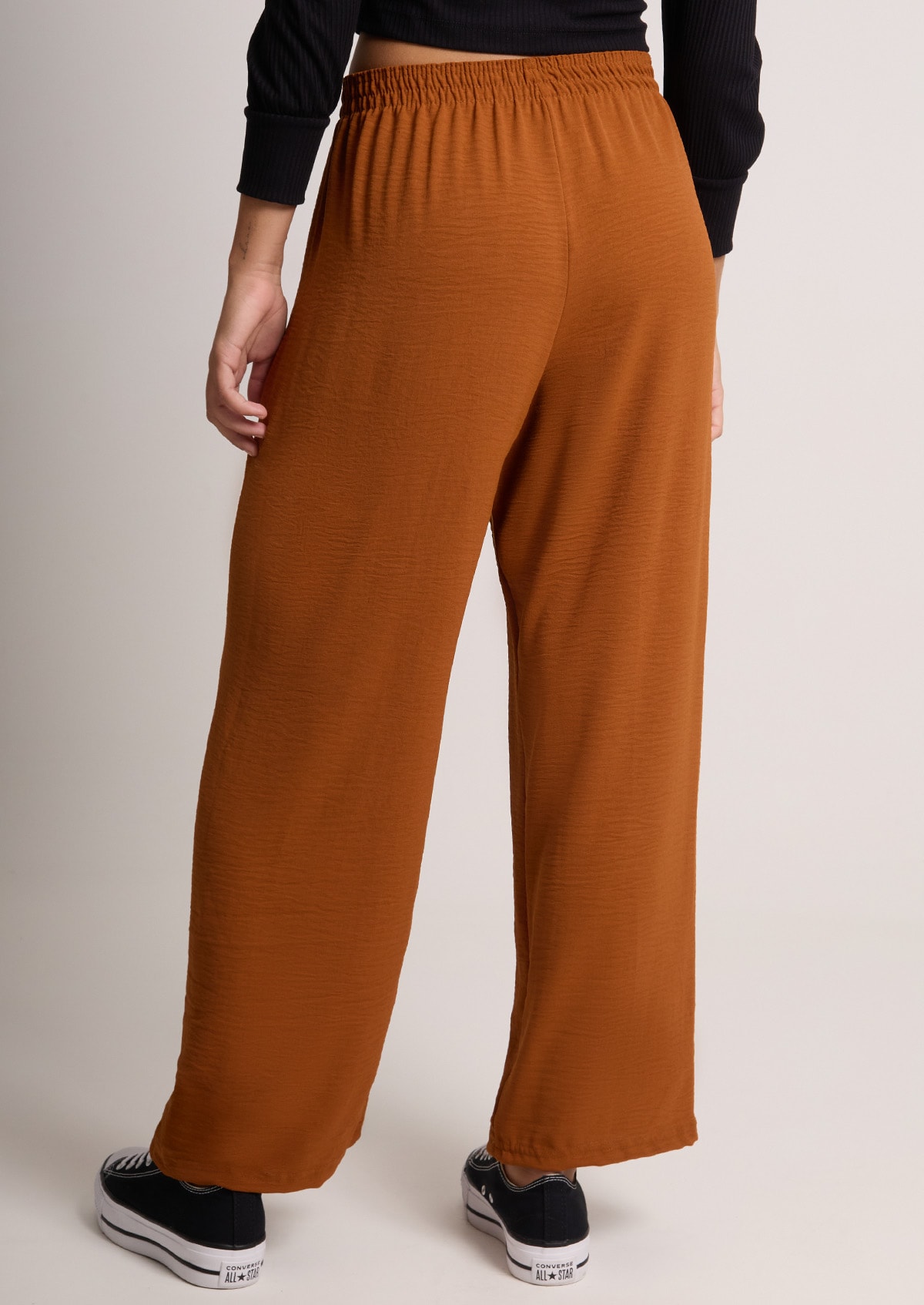 image_7e295fbe-db96-4f2a-8d11-8ab1166add7d