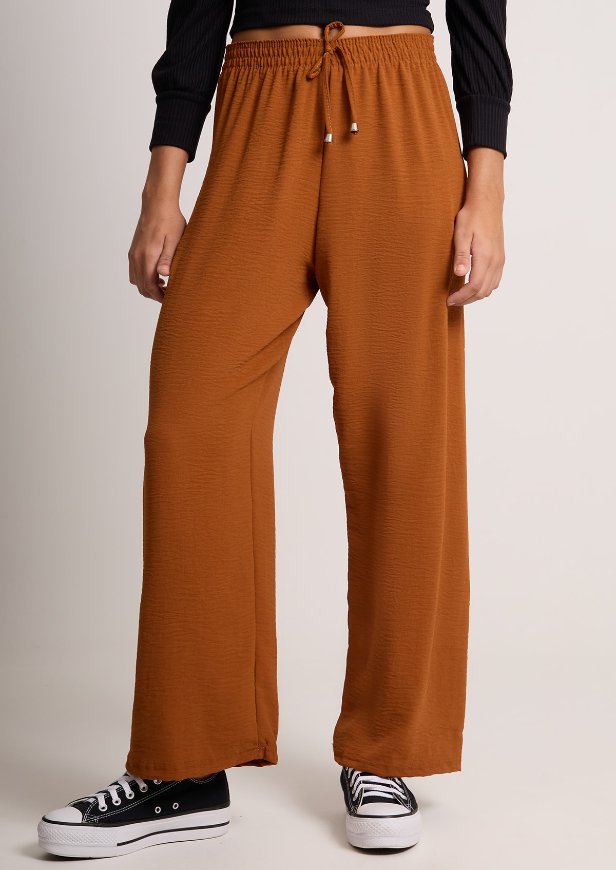 image_5d5231e8-999d-4d00-80ea-98c83f67528a