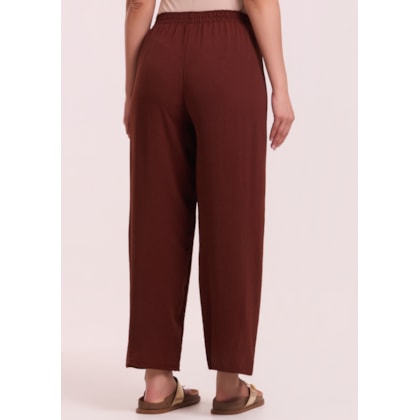 image_618ff7e7-4d28-4919-875e-0ac1a929541c