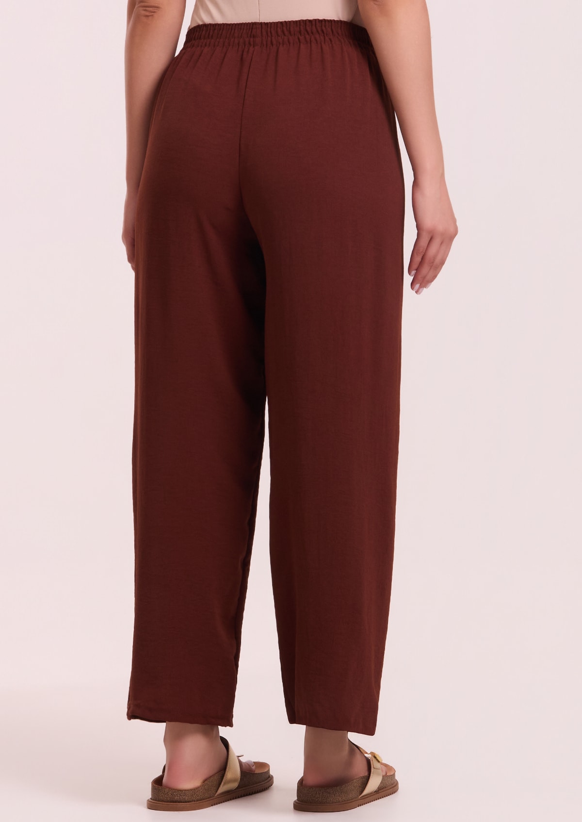 image_1b5050a4-15d4-4c02-9094-cc8320f54dba