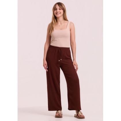 image_c65dc1f1-0141-49e7-a360-be890c0a114a