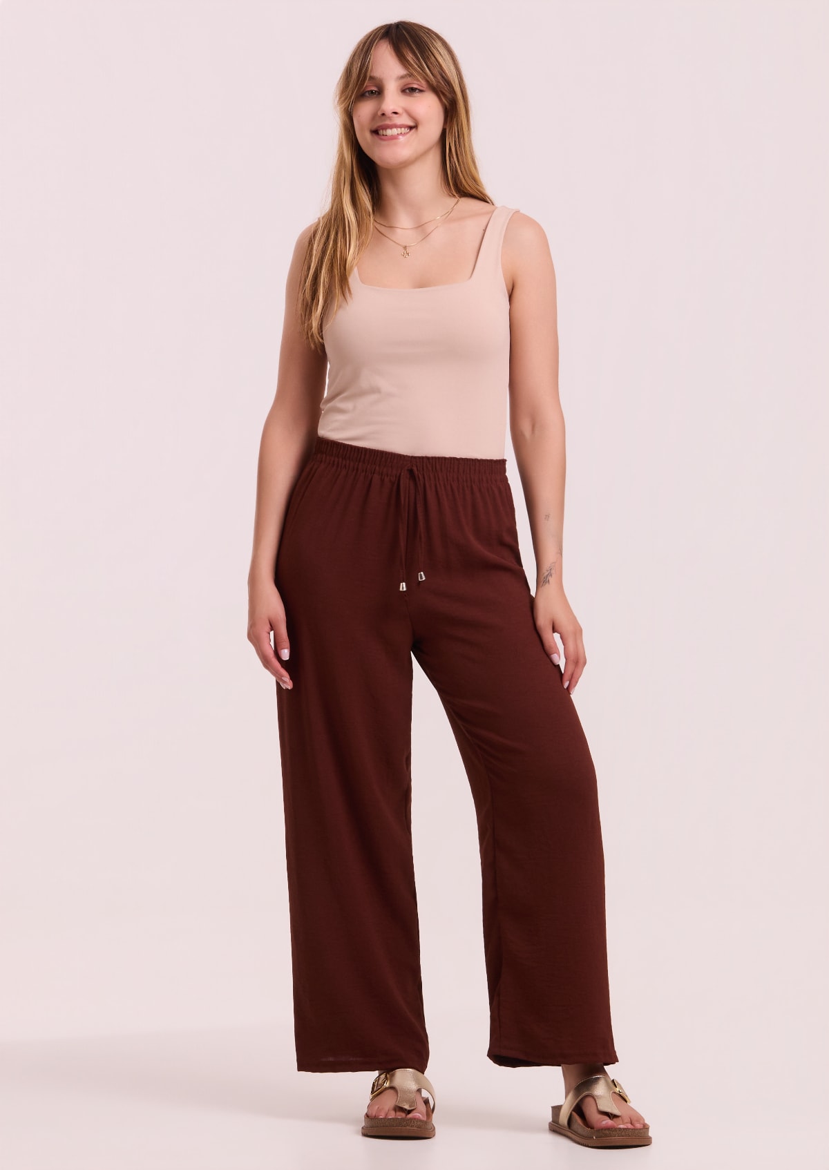 image_687cbab7-f94e-4bf6-acb0-f5b88985c445