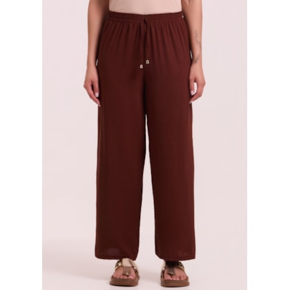 image_c4124722-03d0-4c5b-af10-e0ad9a0fabec