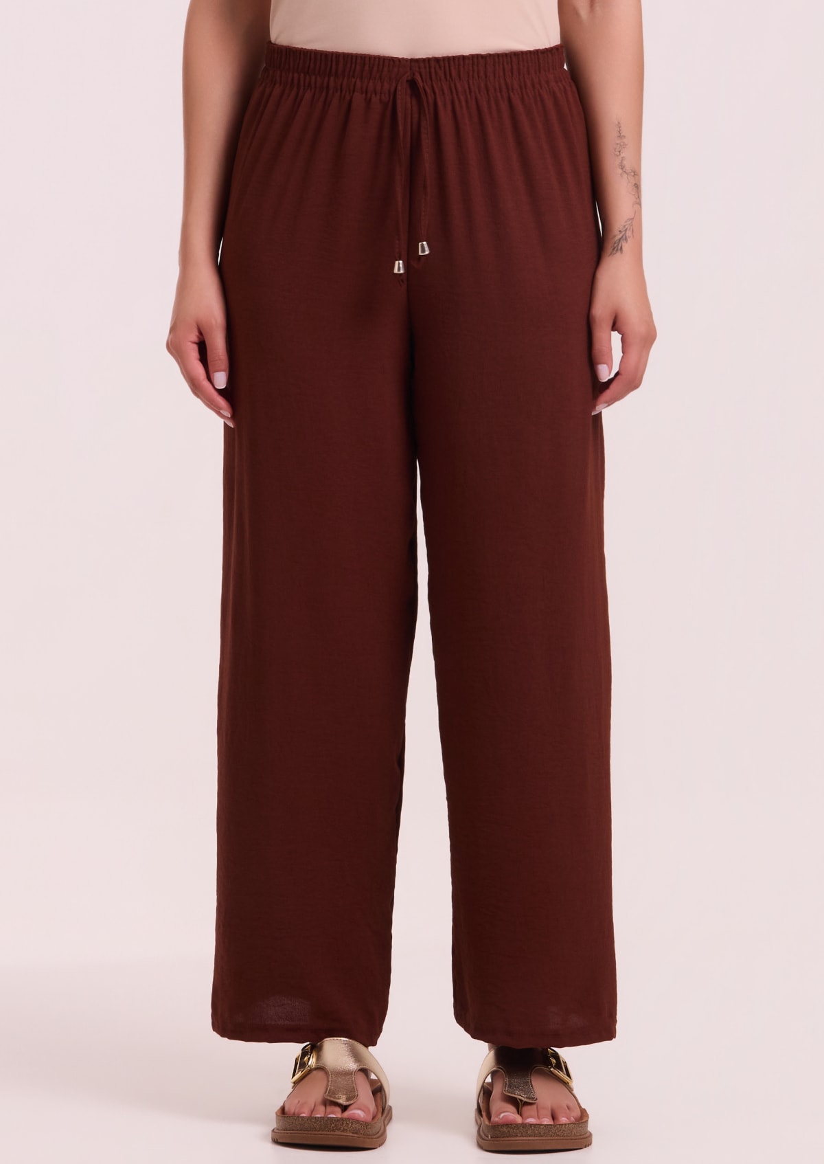 image_f6a23ce2-8406-4eec-9449-1c47f521a29f