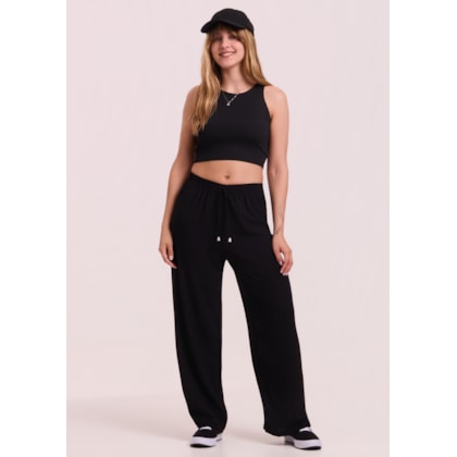 image_2688e79c-721b-4f4d-98aa-e9e6155b16a1