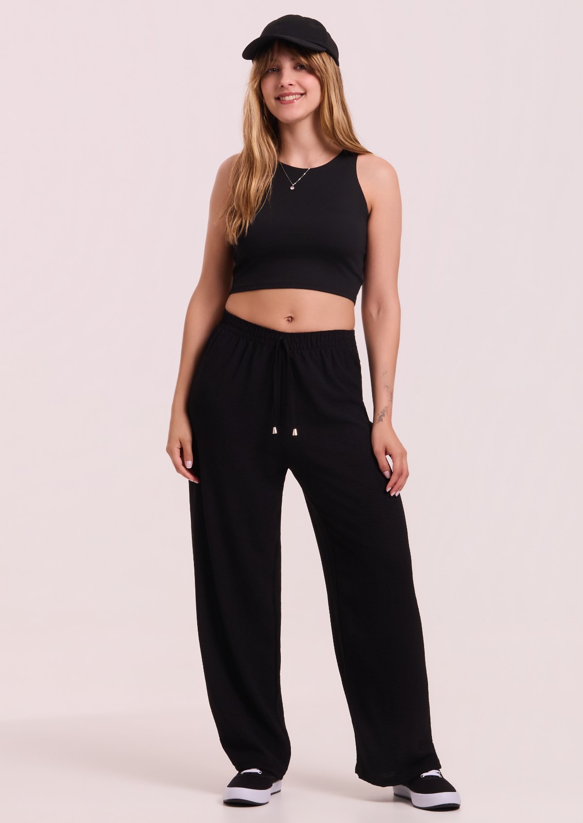 image_a5e162b7-ed95-46b7-bcf0-f29d939a8e62