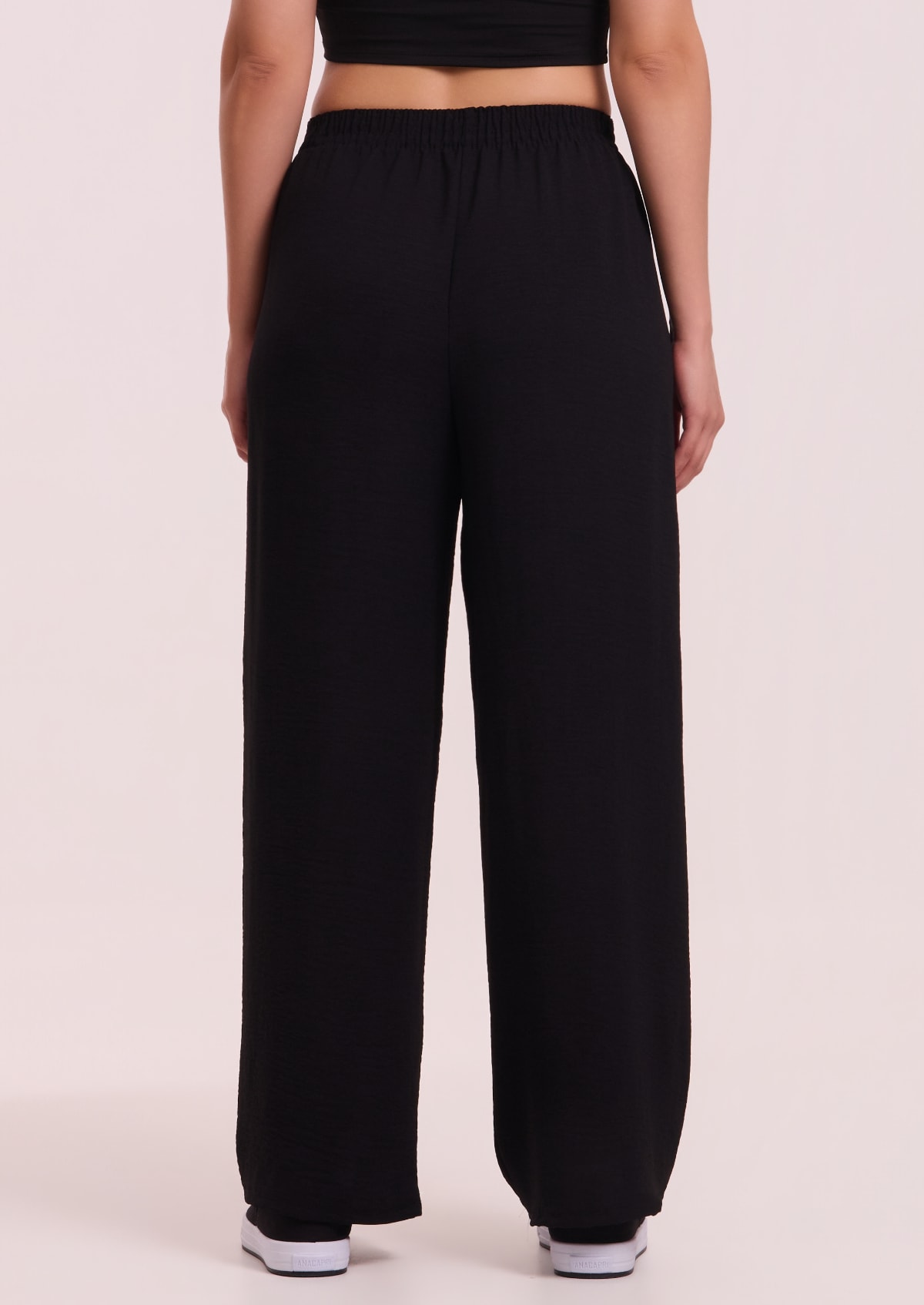 image_2e8cf74f-dc7c-4e74-b3ed-2733c035260c