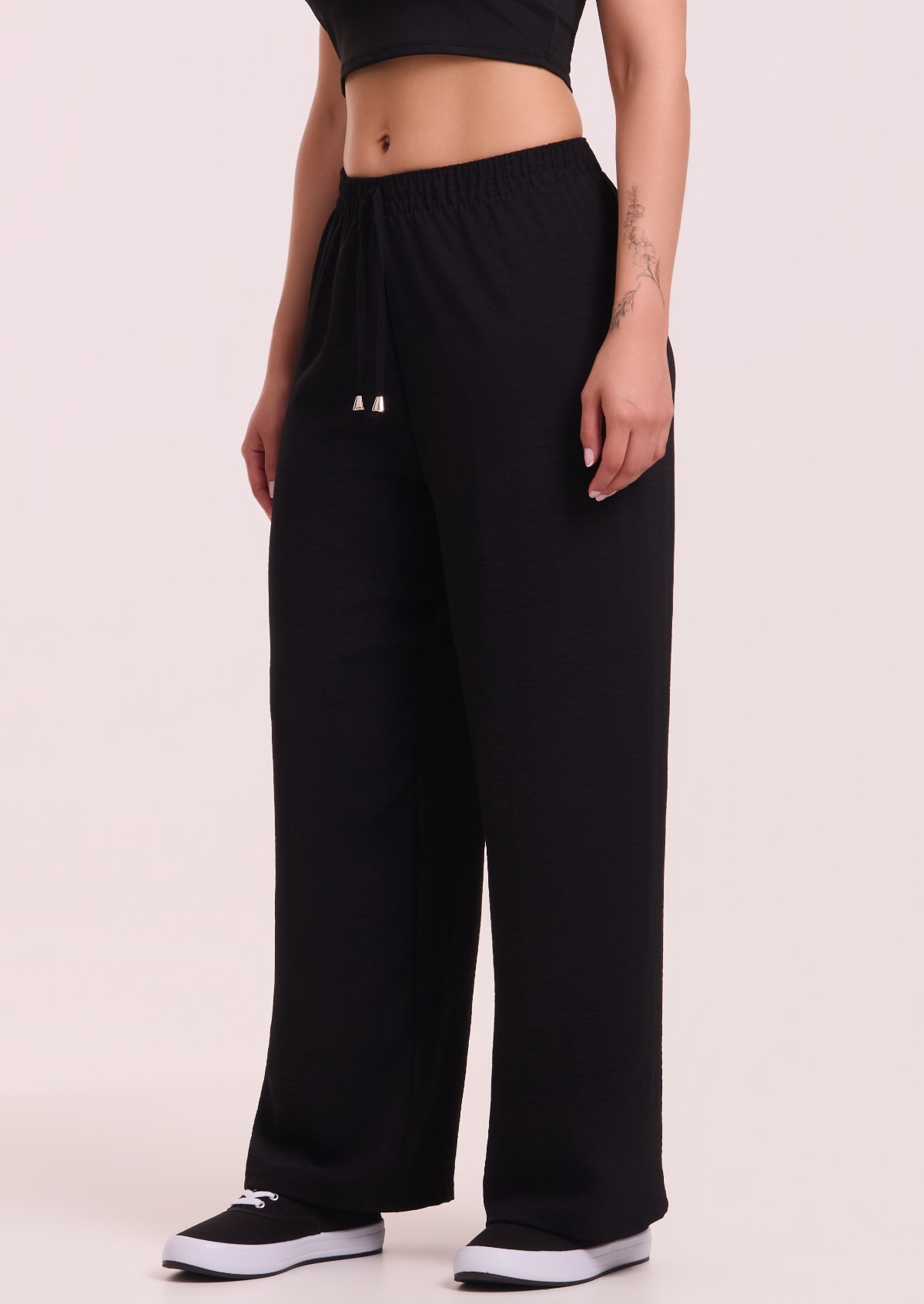 image_4f7122fa-ec60-40e9-a79e-ed5f55e5b020