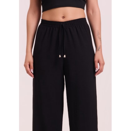 image_edbb40fc-f672-4f88-ac64-76707ae5e91c