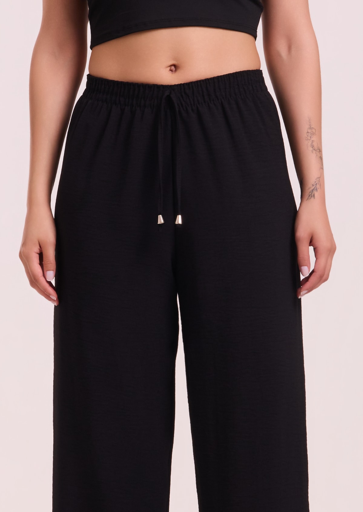 image_d2a7ec32-f427-4993-afcc-22101d54b945