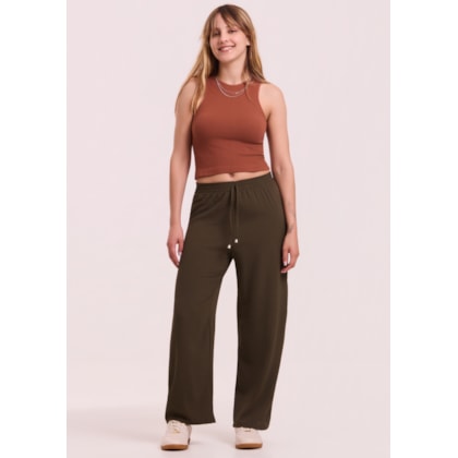 image_8c32b4e2-a295-429e-a8ea-7c7da1cdd6d6