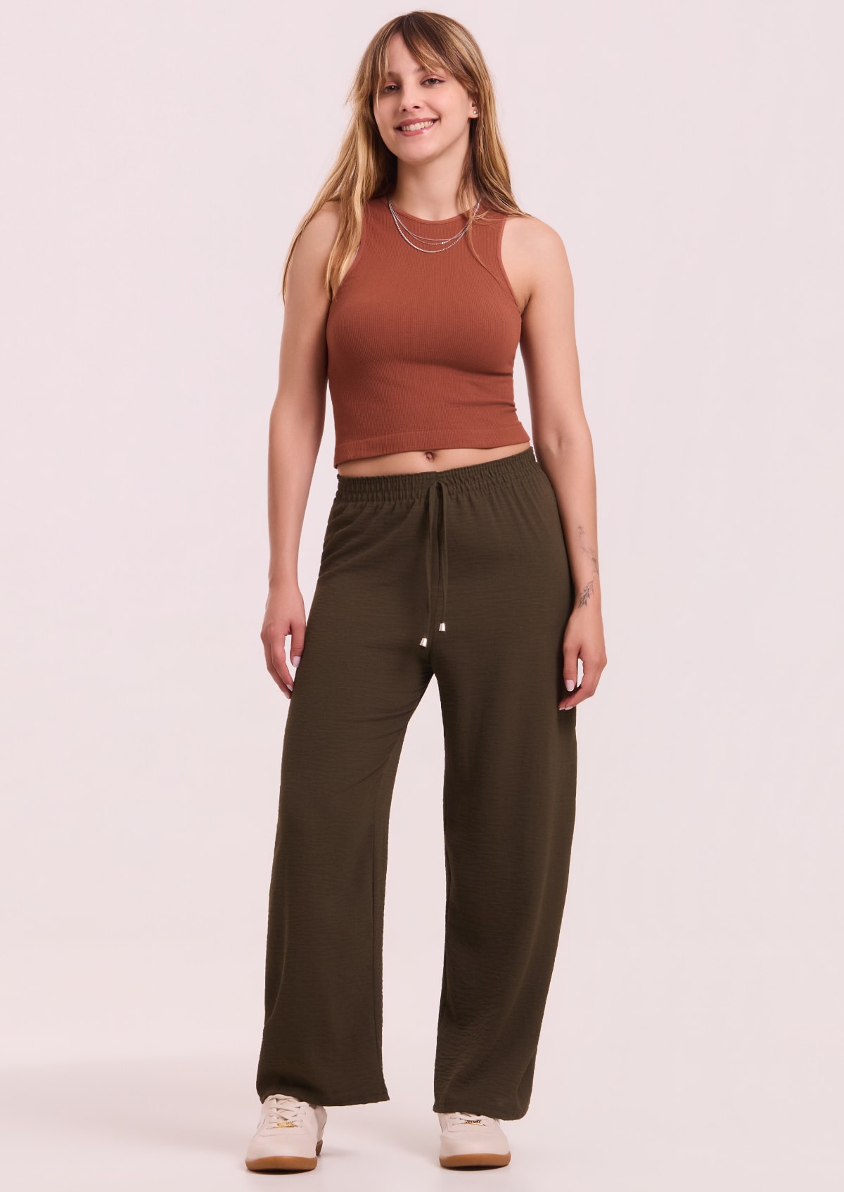 image_275311a3-e215-4d08-8f29-e3e8ddc98b2d