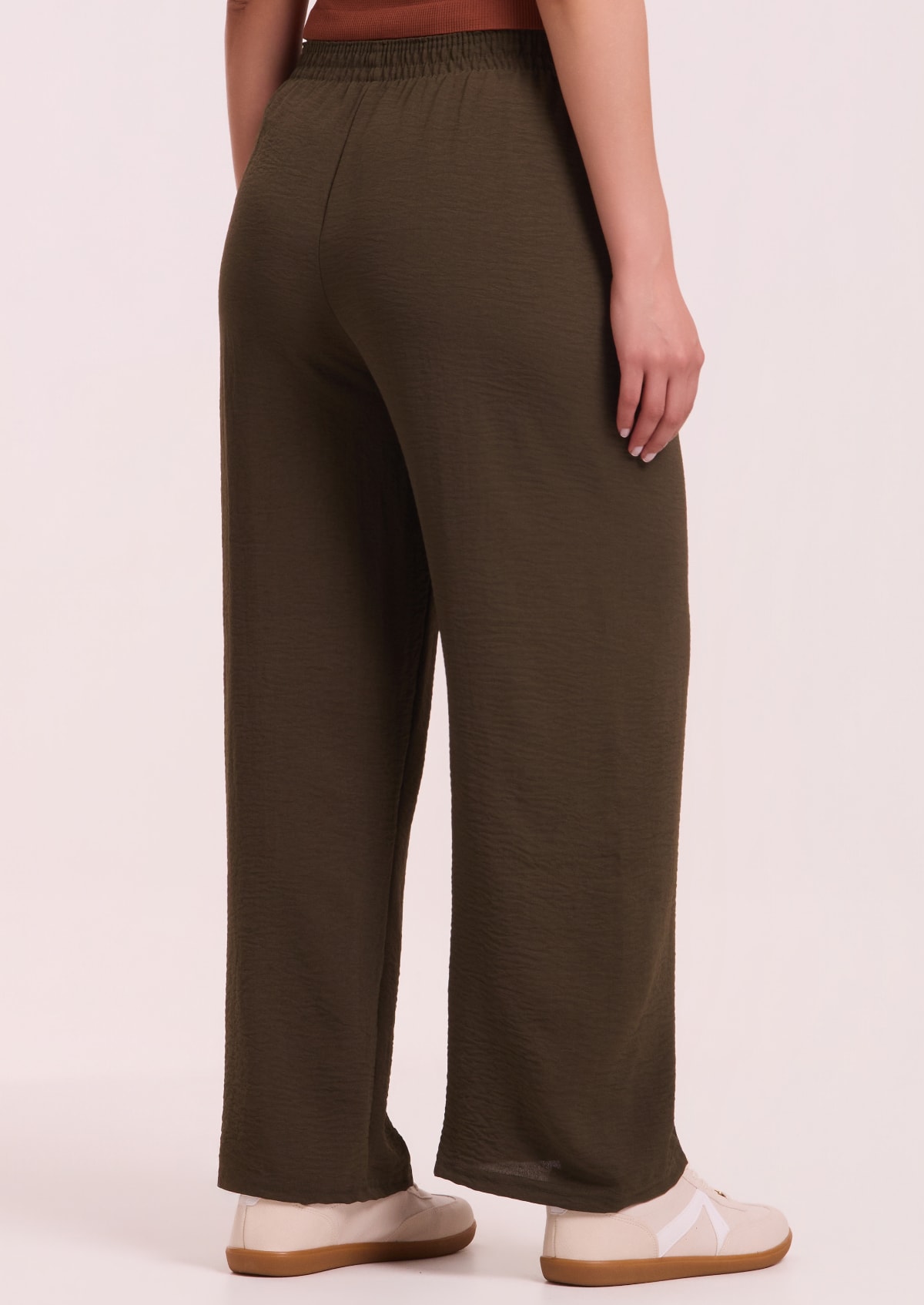 image_9b395841-4de3-4e0c-8b23-fcfcaaf8bbae