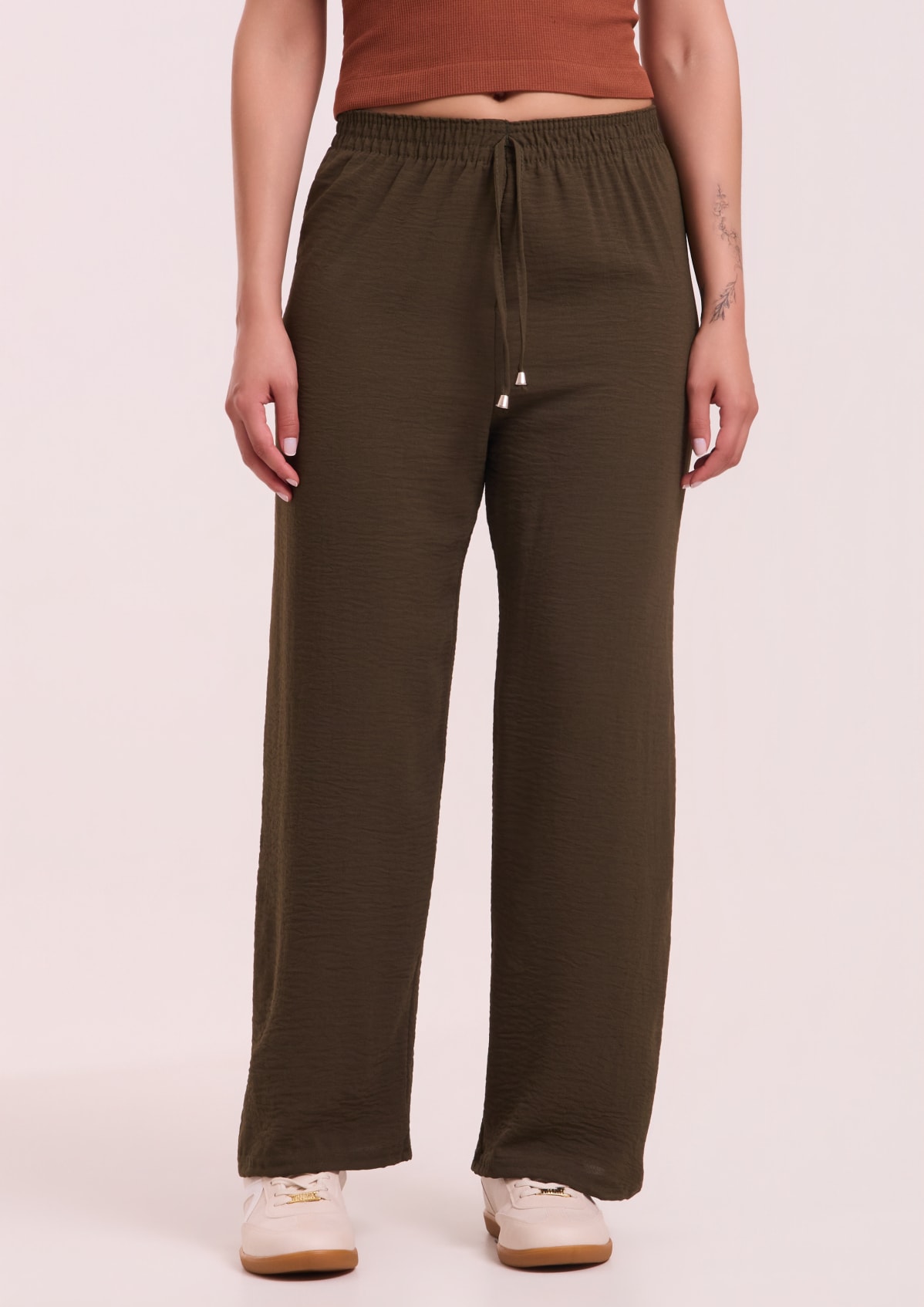 image_c3a0bbdb-f304-48d5-a9a0-edec8160f680