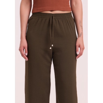 image_c17f996a-b56d-4cfa-b9f1-dc41f11b57de