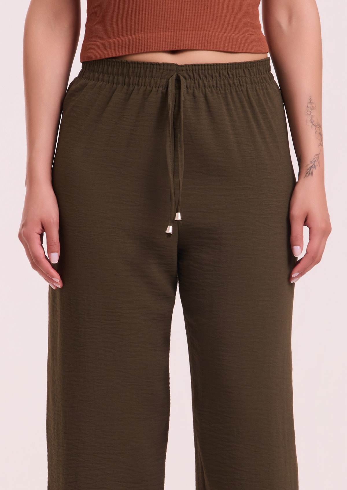 image_22e7dd6d-36c7-4ecd-8157-99ede895a291