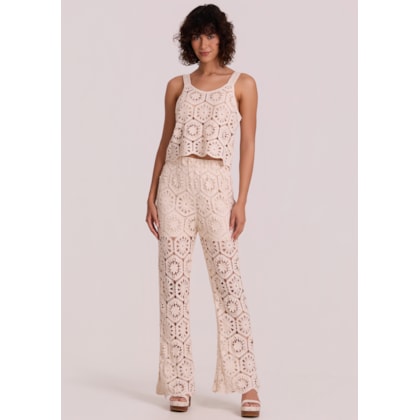 image_efdff249-8cc3-4de1-becb-a625dfc352b6