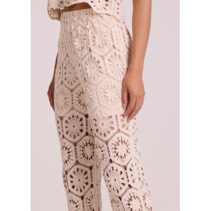 image_0c811f39-41cc-4e33-9dbf-0d5d9b6a3fe4