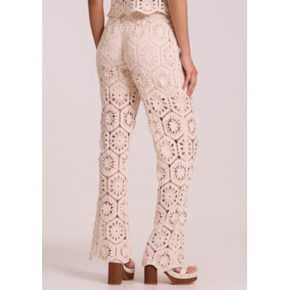 image_cf04b6e4-c3a7-443e-9846-365798b66f78