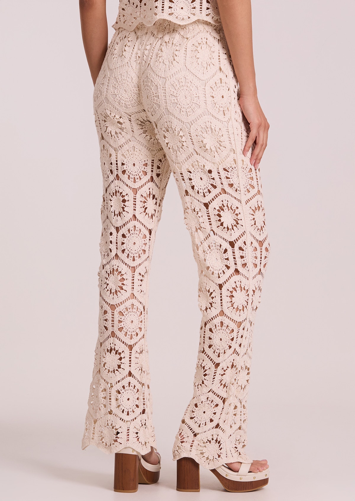 image_c1e1ce84-3f4c-4b18-9346-a258bd98fb49