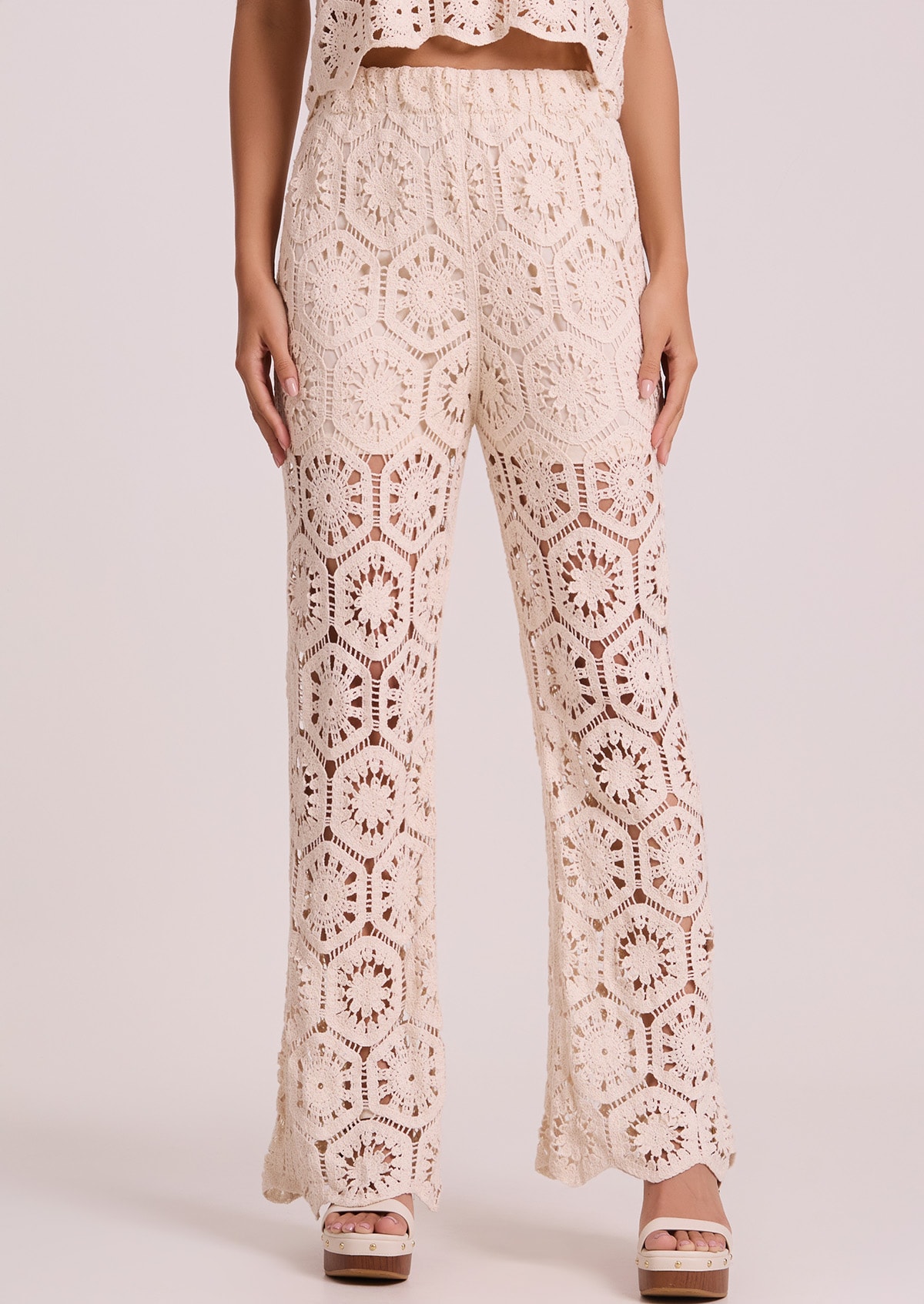 image_55bbb7ac-0970-44b5-8b73-ec841ea073e7