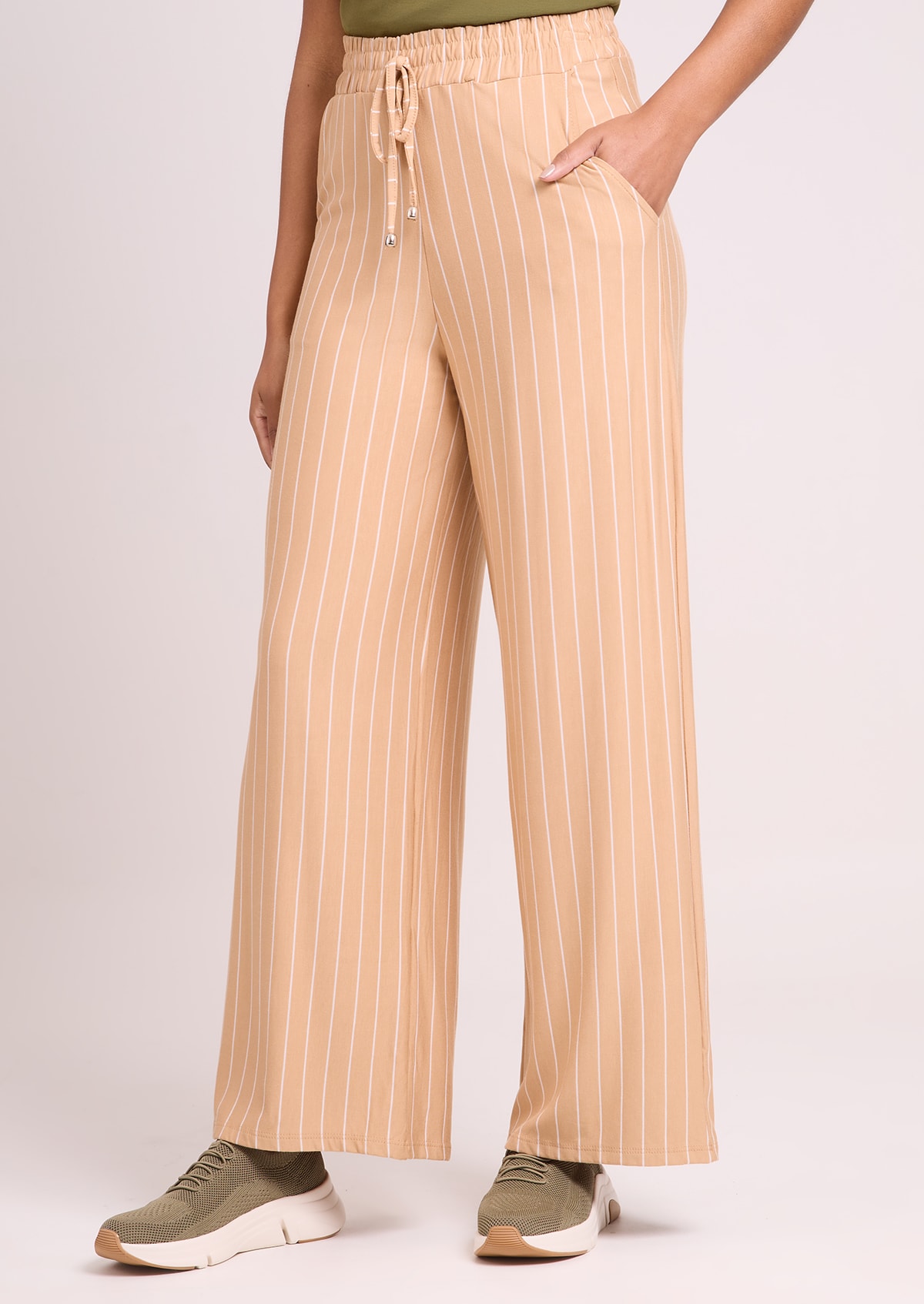 image_d6c6979b-5b86-44b7-97a8-c39a06d9eff8