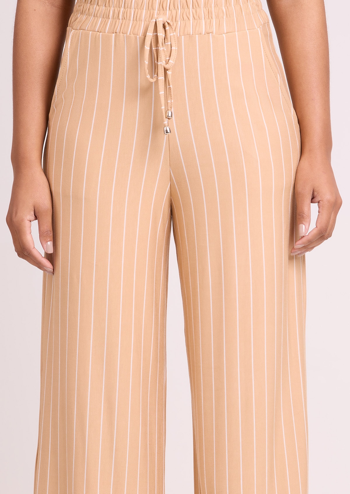 image_99c9d672-3416-4e85-b50e-1811d45e5f49