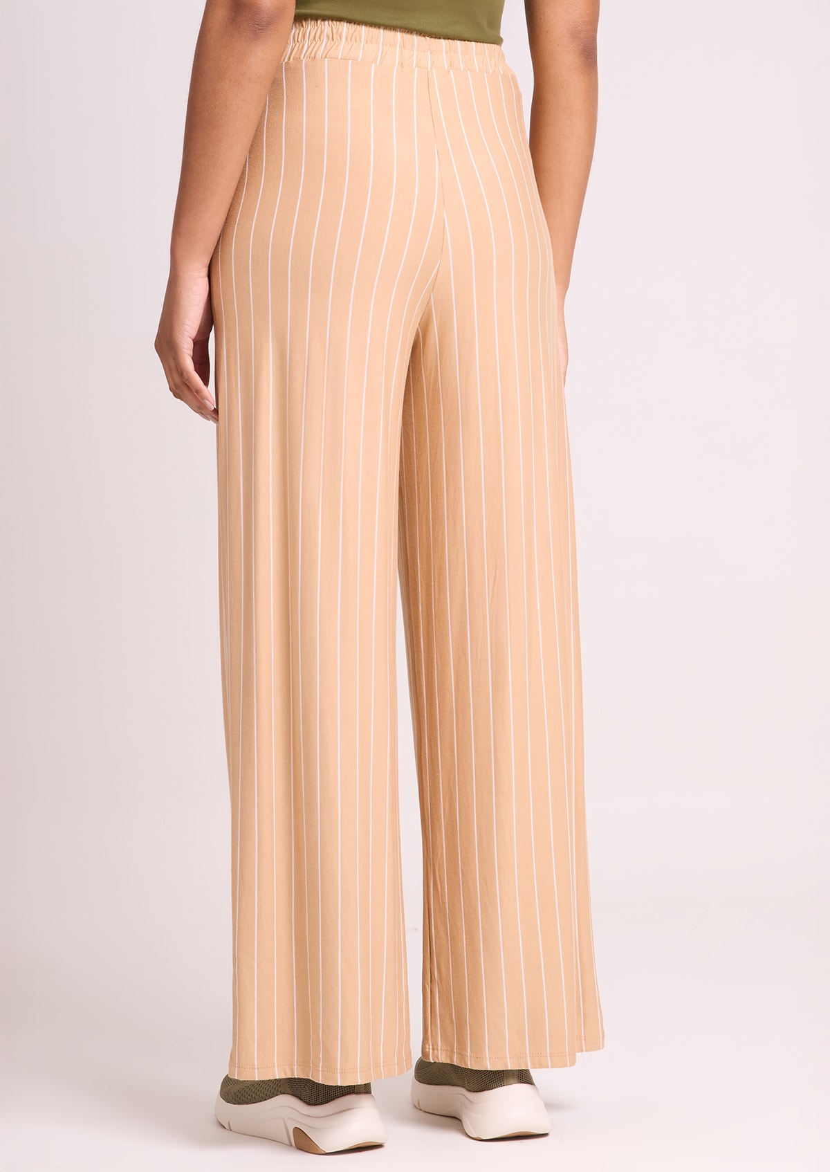 image_6779e157-7bb1-4f9a-b719-08cad6e87620