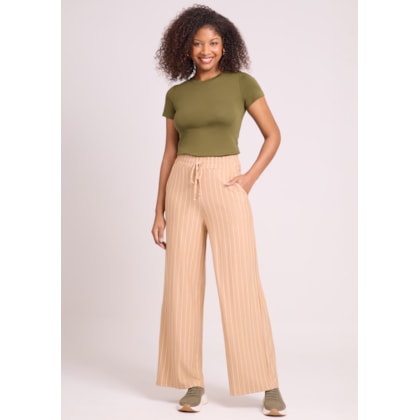 image_694d59e0-9790-48ac-881e-c15a23c9f3ac