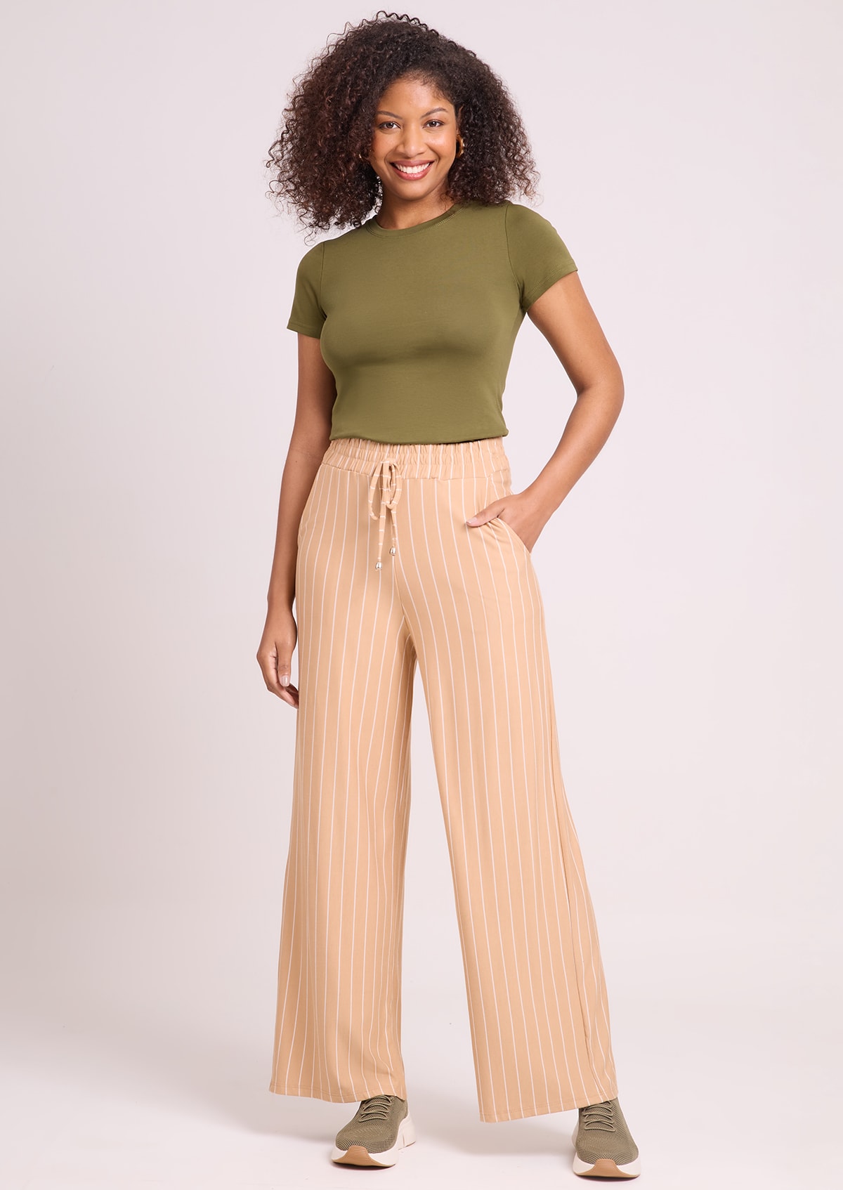 image_1a1b7fc4-e143-42c0-ac3f-dea4f02f2274