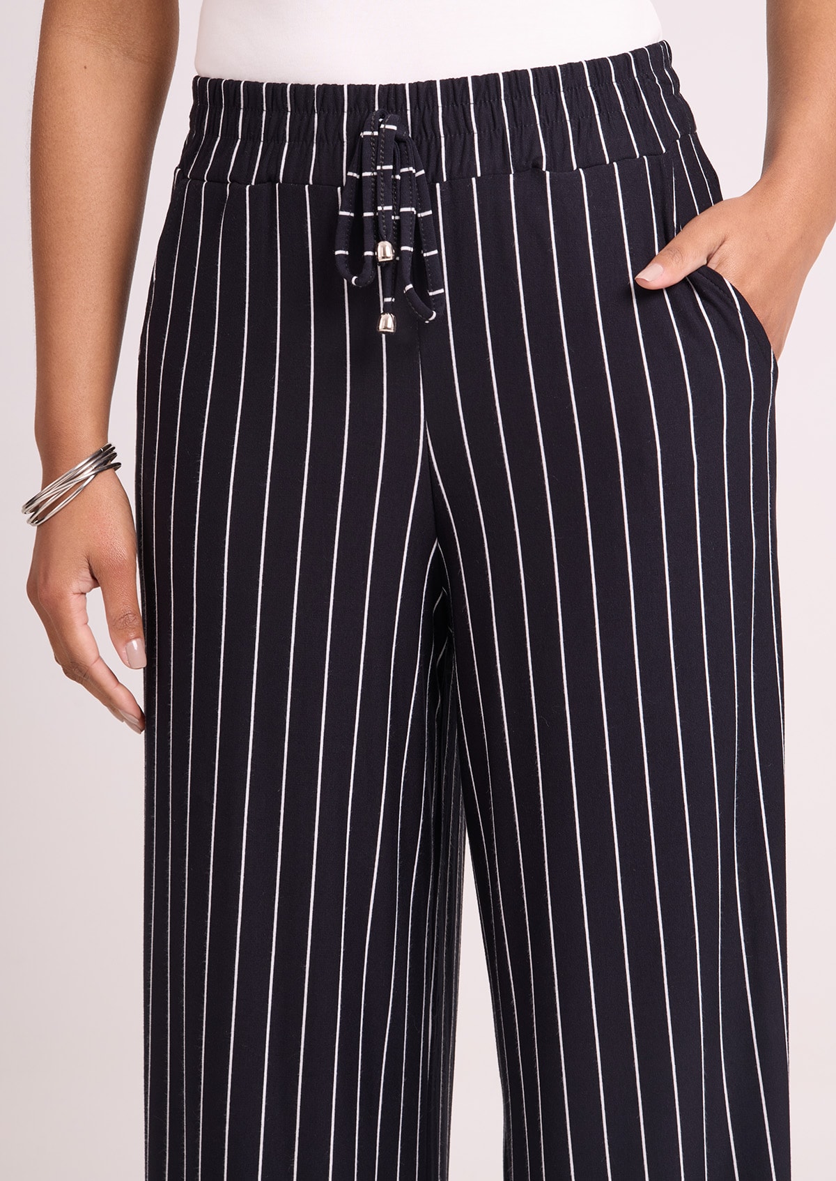 image_afbf3f92-ba14-4fa7-aa1a-bcf0c3574202